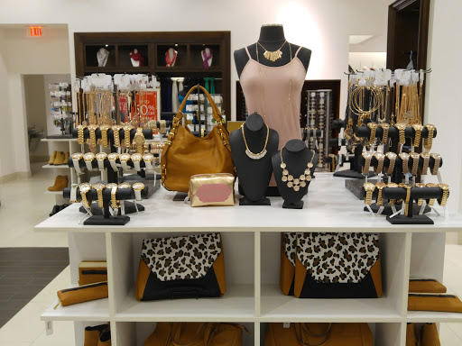 Fashion Accessories Store «Charming Charlie», reviews and photos, 2281 Town Center Ave #103, Viera, FL 32940, USA