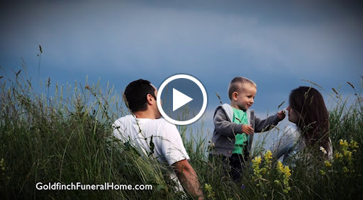 Funeral Home «Goldfinch Funeral Homes Beach Chapel», reviews and photos, 11528 Frontage Rd, Murrells Inlet, SC 29576, USA