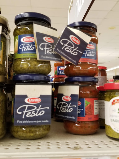 Supermarket «Super Stop & Shop», reviews and photos, 164 Main St, Saugus, MA 01906, USA