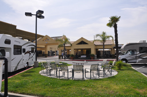 El Monte RV Rentals image