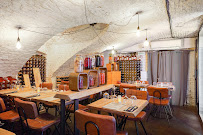 Photos du propriétaire du Restaurant français Chez Brigitte à Lille - n°1