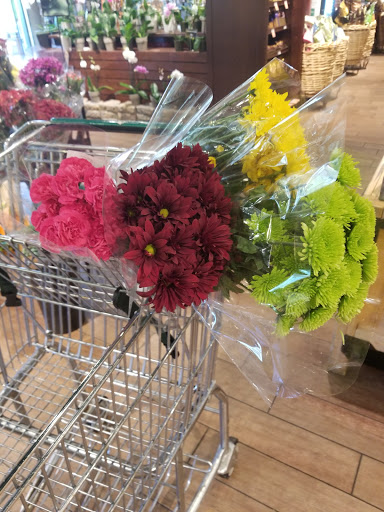 Grocery Store «The Fresh Market», reviews and photos, 100 N Peachtree Pkwy, Peachtree City, GA 30269, USA