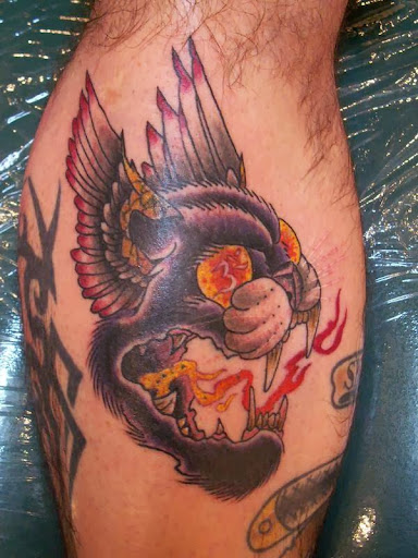 Explore mom sleeve tattoo ideas, creative tattoo ideas in San Diego, available at Above All Tattoo - Pacific Beach