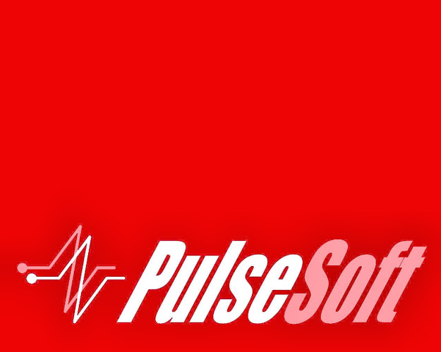 Opinii despre PulseSoft srl în <nil> - Magazin de computere