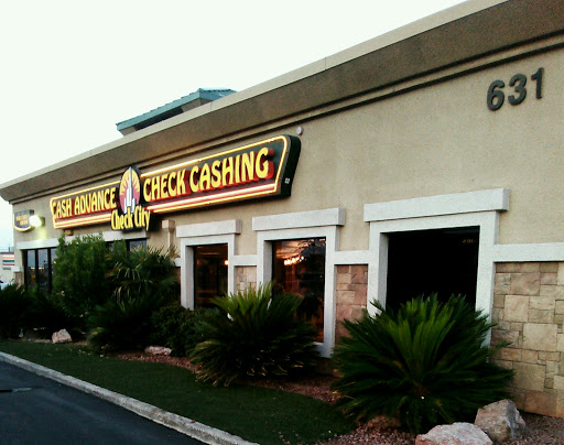 Loan Agency «Check City», reviews and photos