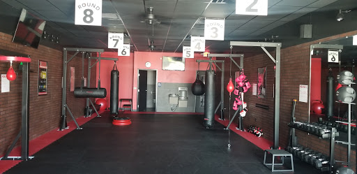 Golf Course «The Golf Club at Star Ranch», reviews and photos, 2500 Farm to Market 685, Hutto, TX 78634, USA