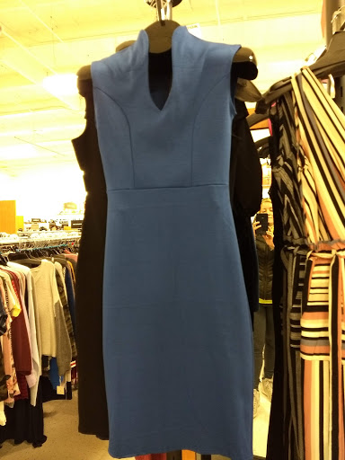 Department Store «T.J. Maxx», reviews and photos, 2150 N. Bellflower Blvd, Long Beach, CA 90815, USA