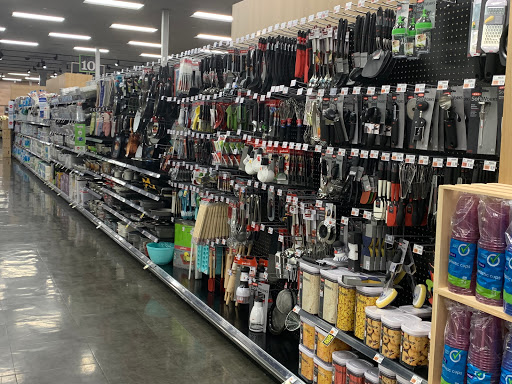 Supermarket «Price Chopper», reviews and photos, 595 Shelburne Rd, Burlington, VT 05401, USA