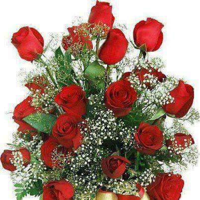 BUD LAWRENCE INC, 2511 N Woodland Blvd, DeLand, FL 32720, USA, 