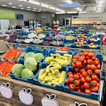 Photo n° 2 de l'avis de Mgu.' fait le 18/01/2023 à 13:03 pour LEDO MARKET à Lons-le-Saunier