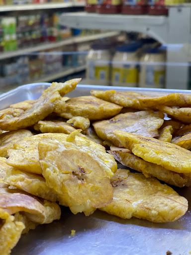 Grocery Store «Roslindale Market», reviews and photos, 4140 Washington St, Roslindale, MA 02131, USA