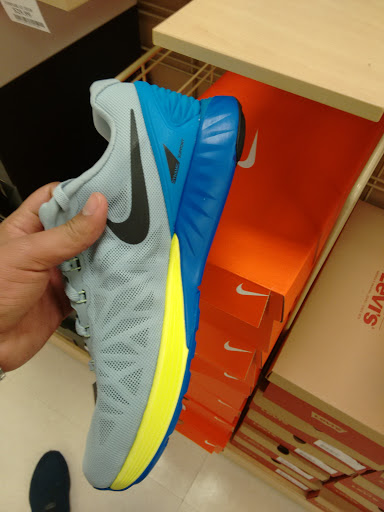 Department Store «Marshalls», reviews and photos, 1158 W Boughton Rd, Bolingbrook, IL 60440, USA