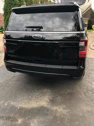 Ford Dealer «Gorno Ford», reviews and photos, 22025 Allen Rd, Woodhaven, MI 48183, USA