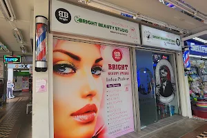 bright beauty studio [indian parlour] image