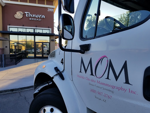 Sandwich Shop «Panera Bread», reviews and photos, 3991 S Arizona Ave, Chandler, AZ 85248, USA