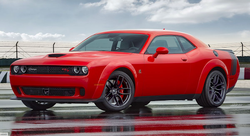 Car Dealer «Lone Star Chrysler Dodge Jeep Ram», reviews and photos, 8811 I-35, San Antonio, TX 78211, USA