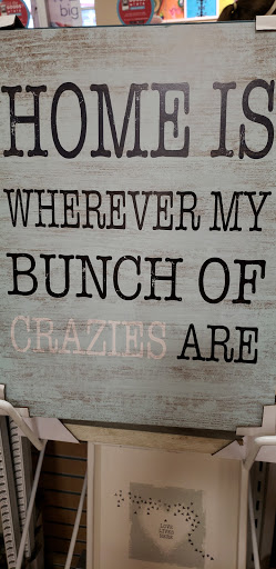 Department Store «HomeGoods», reviews and photos, 3462 Emmorton Rd, Abingdon, MD 21009, USA