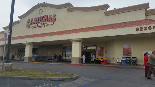 Supermarket «Cardenas Markets», reviews and photos, 82-266 CA-111, Indio, CA 92201, USA