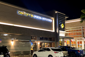 California Pizza Kitchen at Sarasota