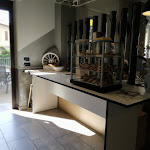 Photo n°12 de l'avis de angela&roberto.t fait le 12/09/2019 à 23:19 sur le  Bar Pizzeria Osteria 1911 - Limido Comasco (co) à Limido Comasco