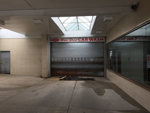 Car Wash «Jomar Car Wash», reviews and photos, 5734 Main St, Queens, NY 11355, USA