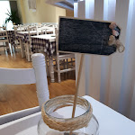 Photo n°4 de l'avis de Dave.e fait le 15/05/2019 à 18:40 sur le  Paquete à Sra. da Hora