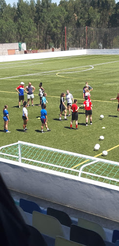 Grupo Desportivo Os Vidreiros Horário de abertura