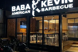 Baba Kevin's American Barbecue Co., Ltd. (Nanjing) image