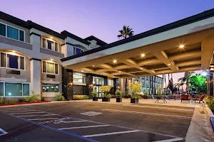 Best Western Plus Anaheim Orange County Hotel image