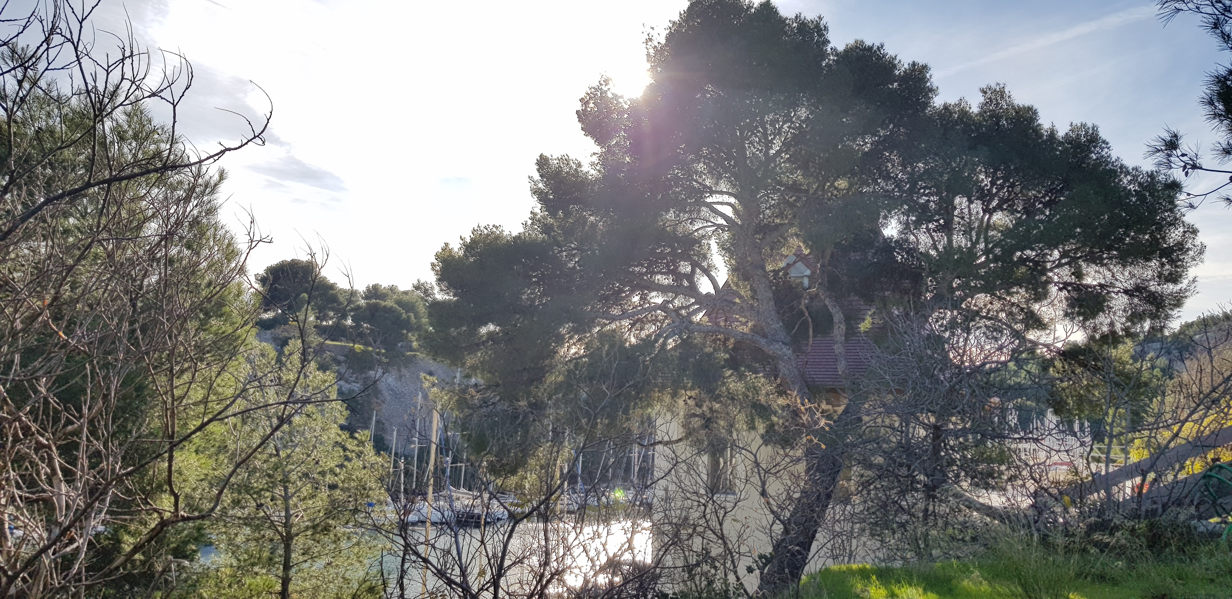 Photo n° 27 de l'avis de David.o fait le 07/01/2019 à 16:46