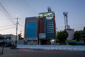 Hotel Sivas Towers image