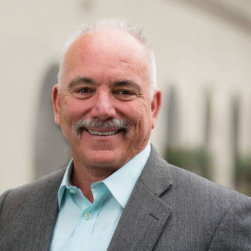 Health Insurance Agency «Brauer Insurance Services LLC», reviews and photos