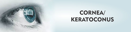 Optometrist «Vision Plus», reviews and photos, 141 S Liberty Dr, Stony Point, NY 10980, USA