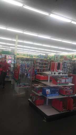 Dollar Store «Dollar Tree», reviews and photos, 5216 TX-360, Grand Prairie, TX 75052, USA