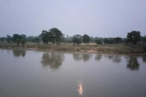 Mand River image