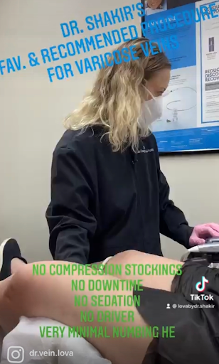 Explore 100 tattoo ideas, creative tattoo ideas in Lake Oswego, available at Lake Oswego Vein and Aesthetic LOVA