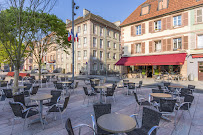 Photos du propriétaire du Café Épicerie Perello Le Grain de café à Belfort - n°8