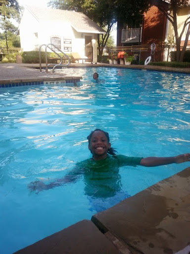 Golf Course «Hackberry Creek Country Club», reviews and photos, 1901 W Royal Ln, Irving, TX 75063, USA