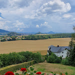 Photo n°11 de l'avis de Ronny.l fait le 18/08/2022 à 15:06 sur le  Panoramahotel Wolfsberg à Reinhardtsdorf-Schöna