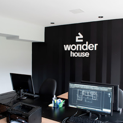 Wonder House Jujuy