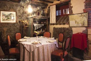 Restaurante El Llar de Viri image