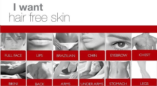 Medical Spa «Pearl Medspa», reviews and photos, 7144 E Stetson Dr, Scottsdale, AZ 85251, USA