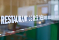 Photos du propriétaire du Restaurant vietnamien Rolls - NDL à Paris - n°11