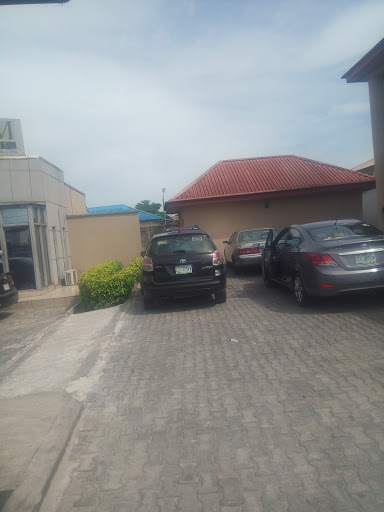 ARM Life Plc, Ezimgbu Road, Rumuola, Port Harcourt, Nigeria, Insurance Agency, state Rivers