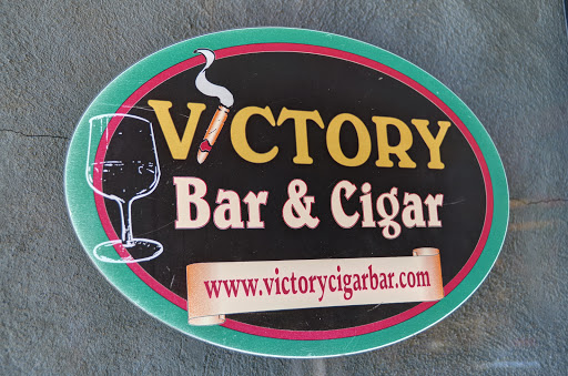 Bar «Victory Bar & Cigar», reviews and photos, 56 Shrewsbury St, Worcester, MA 01604, USA