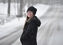 AmberKaye Photography - Photo 7 - Car repair in , Elkhart