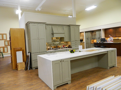 Home Improvement Store «Middleton Building Supply», reviews and photos, 157 Main St, Meredith, NH 03253, USA