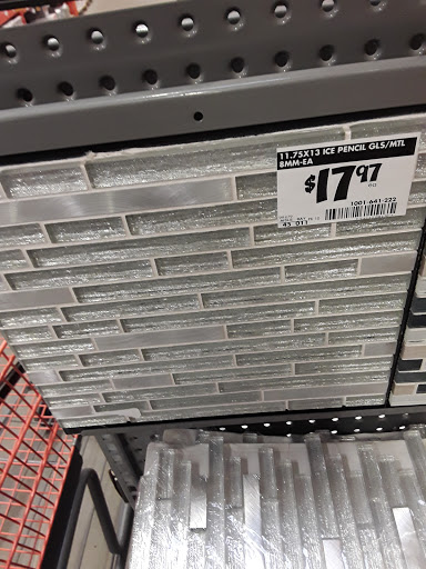 Home Improvement Store «The Home Depot», reviews and photos, 1749 Newman Rd, Okemos, MI 48864, USA