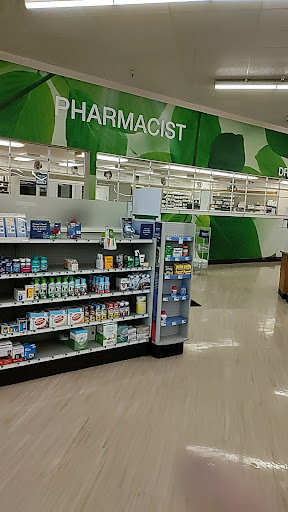 Pharmacy «Rite Aid», reviews and photos, 2805 Bell Rd, Auburn, CA 95603, USA