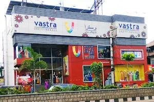 Vastra Shopping Mall image
